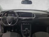 Opel Grandland X bei Gebrauchtwagen.expert - Abbildung (11 / 15)
