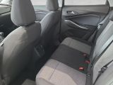 Opel Grandland X bei Gebrauchtwagen.expert - Abbildung (13 / 15)
