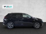 Opel Grandland X bei Gebrauchtwagen.expert - Abbildung (7 / 15)