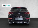 Opel Grandland X bei Gebrauchtwagen.expert - Abbildung (5 / 15)