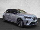 Opel Corsa bei Gebrauchtwagen.expert - Abbildung (8 / 15)