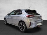 Opel Corsa bei Gebrauchtwagen.expert - Abbildung (4 / 15)