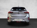 Opel Corsa bei Gebrauchtwagen.expert - Abbildung (5 / 15)