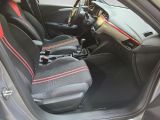 Opel Corsa bei Gebrauchtwagen.expert - Abbildung (10 / 15)