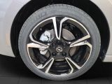Opel Corsa bei Gebrauchtwagen.expert - Abbildung (15 / 15)