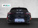 Opel Astra bei Gebrauchtwagen.expert - Abbildung (5 / 15)