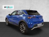 Opel Mokka bei Gebrauchtwagen.expert - Abbildung (4 / 15)