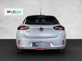 Opel Corsa bei Gebrauchtwagen.expert - Abbildung (5 / 15) Opel Corsa bei Gebrauchtwagen.expert - Abbildung (5 / 15)