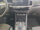 Opel Grandland X bei Gebrauchtwagen.expert - Abbildung (12 / 15)