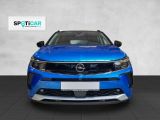 Opel Grandland X bei Gebrauchtwagen.expert - Abbildung (2 / 15)