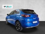 Opel Grandland X bei Gebrauchtwagen.expert - Abbildung (4 / 15)