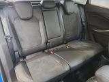 Opel Grandland X bei Gebrauchtwagen.expert - Abbildung (13 / 15)