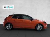 Opel Corsa bei Gebrauchtwagen.expert - Abbildung (7 / 15) Opel Corsa bei Gebrauchtwagen.expert - Abbildung (7 / 15)