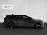 Opel Astra bei Gebrauchtwagen.expert - Abbildung (7 / 15) Opel Astra bei Gebrauchtwagen.expert - Abbildung (7 / 15)