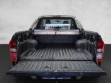 Isuzu D-MAX bei Gebrauchtwagen.expert - Abbildung (15 / 15) Isuzu D-MAX bei Gebrauchtwagen.expert - Abbildung (15 / 15)