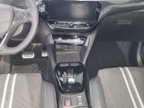 Opel Corsa bei Gebrauchtwagen.expert - Abbildung (12 / 15) Opel Corsa bei Gebrauchtwagen.expert - Abbildung (12 / 15)