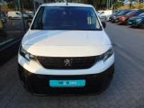 Peugeot Partner bei Gebrauchtwagen.expert - Abbildung (3 / 15)