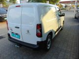 Peugeot Partner bei Gebrauchtwagen.expert - Abbildung (5 / 15)