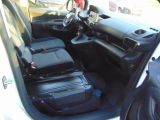 Peugeot Partner bei Gebrauchtwagen.expert - Abbildung (13 / 15)