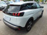 Peugeot 3008 bei Gebrauchtwagen.expert - Abbildung (5 / 15)