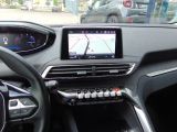 Peugeot 3008 bei Gebrauchtwagen.expert - Abbildung (12 / 15)