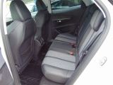 Peugeot 3008 bei Gebrauchtwagen.expert - Abbildung (9 / 15)