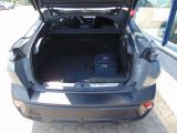Peugeot 408 bei Gebrauchtwagen.expert - Abbildung (14 / 15)