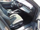 Peugeot 408 bei Gebrauchtwagen.expert - Abbildung (9 / 15)