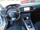 Peugeot 308 bei Gebrauchtwagen.expert - Abbildung (13 / 15)