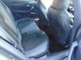 Peugeot 508 bei Gebrauchtwagen.expert - Abbildung (10 / 15)