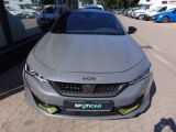 Peugeot 508 bei Gebrauchtwagen.expert - Abbildung (3 / 15)