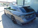 Peugeot 508 bei Gebrauchtwagen.expert - Abbildung (4 / 15)