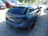 Peugeot 508 bei Gebrauchtwagen.expert - Abbildung (5 / 15)