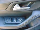 Peugeot 508 bei Gebrauchtwagen.expert - Abbildung (12 / 15)