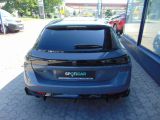Peugeot 508 bei Gebrauchtwagen.expert - Abbildung (6 / 15)