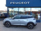 Peugeot 2008 bei Gebrauchtwagen.expert - Abbildung (7 / 15)