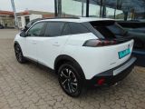Peugeot 2008 bei Gebrauchtwagen.expert - Abbildung (4 / 15)