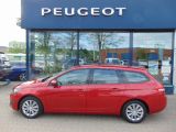Peugeot 308 bei Gebrauchtwagen.expert - Abbildung (7 / 15)