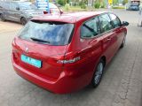 Peugeot 308 bei Gebrauchtwagen.expert - Abbildung (5 / 15)