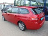 Peugeot 308 bei Gebrauchtwagen.expert - Abbildung (4 / 15)