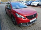 Peugeot 2008 bei Gebrauchtwagen.expert - Abbildung (2 / 15)