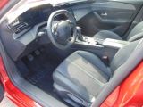 Peugeot 308 bei Gebrauchtwagen.expert - Abbildung (7 / 15) Peugeot 308 bei Gebrauchtwagen.expert - Abbildung (7 / 15)