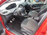Peugeot 2008 bei Gebrauchtwagen.expert - Abbildung (8 / 15)