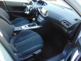 Peugeot 308 bei Gebrauchtwagen.expert - Abbildung (10 / 15)