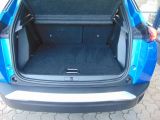 Peugeot 2008 bei Gebrauchtwagen.expert - Abbildung (12 / 15) Peugeot 2008 bei Gebrauchtwagen.expert - Abbildung (12 / 15)