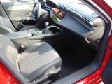 Peugeot 308 bei Gebrauchtwagen.expert - Abbildung (8 / 15) Peugeot 308 bei Gebrauchtwagen.expert - Abbildung (8 / 15)