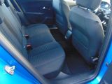 Peugeot 2008 bei Gebrauchtwagen.expert - Abbildung (10 / 15) Peugeot 2008 bei Gebrauchtwagen.expert - Abbildung (10 / 15)