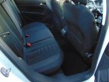 Peugeot 308 bei Gebrauchtwagen.expert - Abbildung (12 / 15)