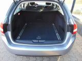 Peugeot 308 bei Gebrauchtwagen.expert - Abbildung (12 / 15)