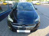 Opel Corsa bei Gebrauchtwagen.expert - Abbildung (3 / 15) Opel Corsa bei Gebrauchtwagen.expert - Abbildung (3 / 15)